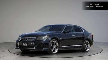 460|RIGHT HAND DRIVE|LTHR|HTD & VENTILATED SEATS|H