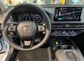 Honda ZR-V 2.0 i-MMD Advance 4x2 Blanco - thumbnail 6