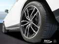 Mercedes-Benz GLE 300 GLE 300 d 4M Coupé AMG Line Night/360°/Pano/AHK Blanc - thumbnail 5