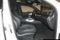 Mercedes-Benz GLE 300 GLE 300 d 4M Coupé AMG Line Night/360°/Pano/AHK Blanc - thumbnail 6