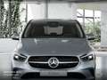 Mercedes-Benz B 200 PROGRESSIVE+MULTIBEAM+KAMERA+TOTW+7G Silber - thumbnail 8