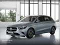 Mercedes-Benz B 200 PROGRESSIVE+MULTIBEAM+KAMERA+TOTW+7G Silber - thumbnail 14