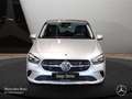 Mercedes-Benz B 200 PROGRESSIVE+MULTIBEAM+KAMERA+TOTW+7G Argent - thumbnail 3