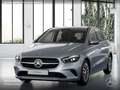 Mercedes-Benz B 200 PROGRESSIVE+MULTIBEAM+KAMERA+TOTW+7G Silber - thumbnail 2