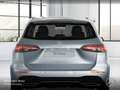 Mercedes-Benz B 200 PROGRESSIVE+MULTIBEAM+KAMERA+TOTW+7G Silber - thumbnail 9