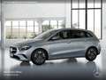Mercedes-Benz B 200 PROGRESSIVE+MULTIBEAM+KAMERA+TOTW+7G Silber - thumbnail 3