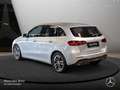 Mercedes-Benz B 200 PROGRESSIVE+MULTIBEAM+KAMERA+TOTW+7G Argent - thumbnail 10