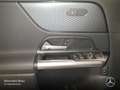 Mercedes-Benz B 200 PROGRESSIVE+MULTIBEAM+KAMERA+TOTW+7G Argent - thumbnail 17