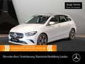 Mercedes-Benz B 200 PROGRESSIVE+MULTIBEAM+KAMERA+TOTW+7G Argent - thumbnail 1