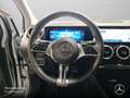 Mercedes-Benz B 200 PROGRESSIVE+MULTIBEAM+KAMERA+TOTW+7G Argent - thumbnail 14