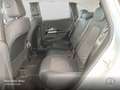 Mercedes-Benz B 200 PROGRESSIVE+MULTIBEAM+KAMERA+TOTW+7G Argent - thumbnail 12