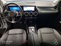 Mercedes-Benz B 200 PROGRESSIVE+MULTIBEAM+KAMERA+TOTW+7G Argent - thumbnail 13