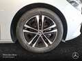 Mercedes-Benz B 200 PROGRESSIVE+MULTIBEAM+KAMERA+TOTW+7G Argent - thumbnail 6