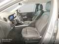 Mercedes-Benz B 200 PROGRESSIVE+MULTIBEAM+KAMERA+TOTW+7G Argent - thumbnail 11