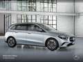 Mercedes-Benz B 200 PROGRESSIVE+MULTIBEAM+KAMERA+TOTW+7G Silber - thumbnail 16