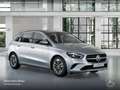 Mercedes-Benz B 200 PROGRESSIVE+MULTIBEAM+KAMERA+TOTW+7G Silber - thumbnail 20