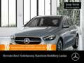 Mercedes-Benz B 200 PROGRESSIVE+MULTIBEAM+KAMERA+TOTW+7G Silber - thumbnail 1