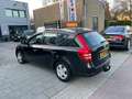 Kia Ceed / cee'd Sporty Wagon 1.4 X-tra 3e Eigenaar! Trekhaak Airco Black - thumbnail 6