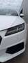 Audi TT TT Roadster 2,0 TFSI quattro S-tronic Weiß - thumbnail 17
