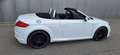 Audi TT TT Roadster 2,0 TFSI quattro S-tronic Weiß - thumbnail 6
