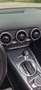 Audi TT TT Roadster 2,0 TFSI quattro S-tronic Weiß - thumbnail 22