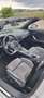 Audi TT TT Roadster 2,0 TFSI quattro S-tronic Weiß - thumbnail 18