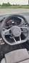 Audi TT TT Roadster 2,0 TFSI quattro S-tronic Weiß - thumbnail 21