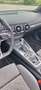 Audi TT TT Roadster 2,0 TFSI quattro S-tronic Weiß - thumbnail 20