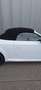 Audi TT TT Roadster 2,0 TFSI quattro S-tronic Weiß - thumbnail 13