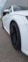 Audi TT TT Roadster 2,0 TFSI quattro S-tronic Weiß - thumbnail 15