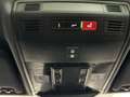 Skoda Scala 1.5 TSI Montecarlo 110kW Weiß - thumbnail 31