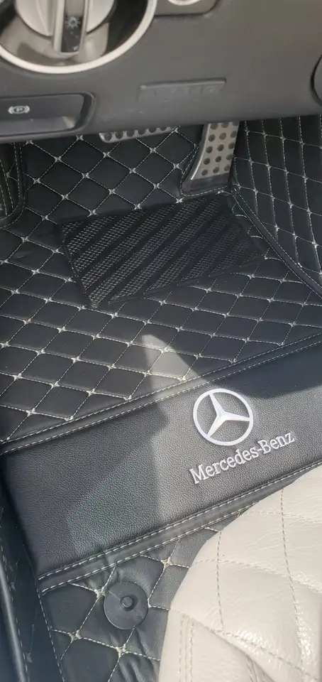 Mercedes-Benz SLK снимка Mercedes-Benz SLK