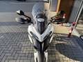 Ducati Multistrada 1200 Desmo gehad # Termignoni # NL motor Weiß - thumbnail 15