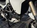 Ducati Multistrada 1200 Desmo gehad # Termignoni # NL motor Weiß - thumbnail 6