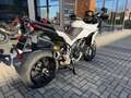 Ducati Multistrada 1200 Desmo gehad # Termignoni # NL motor Weiß - thumbnail 3