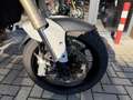 Ducati Multistrada 1200 Desmo gehad # Termignoni # NL motor Weiß - thumbnail 5