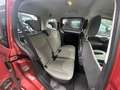 Ford Tourneo Courier Titanium * Klima * AHK * TFL * SHZ * HU neu * TOP - thumbnail 6