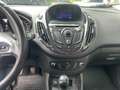 Ford Tourneo Courier Titanium * Klima * AHK * TFL * SHZ * HU neu * TOP - thumbnail 15