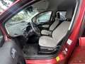 Ford Tourneo Courier Titanium * Klima * AHK * TFL * SHZ * HU neu * TOP - thumbnail 12