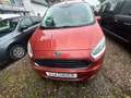 Ford Tourneo Courier Titanium * Klima * AHK * TFL * SHZ * HU neu * TOP - thumbnail 2