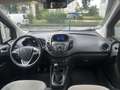 Ford Tourneo Courier Titanium * Klima * AHK * TFL * SHZ * HU neu * TOP - thumbnail 13
