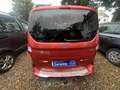Ford Tourneo Courier Titanium * Klima * AHK * TFL * SHZ * HU neu * TOP - thumbnail 8