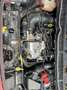 Ford Tourneo Courier Titanium * Klima * AHK * TFL * SHZ * HU neu * TOP - thumbnail 3