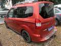 Ford Tourneo Courier Titanium * Klima * AHK * TFL * SHZ * HU neu * TOP - thumbnail 10