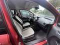 Ford Tourneo Courier Titanium * Klima * AHK * TFL * SHZ * HU neu * TOP - thumbnail 5
