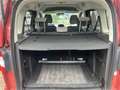 Ford Tourneo Courier Titanium * Klima * AHK * TFL * SHZ * HU neu * TOP - thumbnail 9