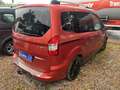 Ford Tourneo Courier Titanium * Klima * AHK * TFL * SHZ * HU neu * TOP - thumbnail 7
