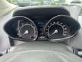 Ford Tourneo Courier Titanium * Klima * AHK * TFL * SHZ * HU neu * TOP - thumbnail 14