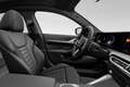 BMW 430 4 Serie Gran Coupé 430i Business Edition Plus | M Zwart - thumbnail 14