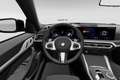 BMW 430 4 Serie Gran Coupé 430i Business Edition Plus | M Zwart - thumbnail 12